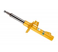 Амортизатор передний Volkswagen Passat B6 / Фольксваген Пассат Б6 2005-2010 35-122074 BILSTEIN (Германия) Амортизатор передний Volkswagen Passat B6 / Фольксваген Пассат Б6 2005-2010 35-122074 BILSTEIN (Германия)