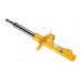 Амортизатор передний Volkswagen Passat B6 / Фольксваген Пассат Б6 2005-2010 35-122074 BILSTEIN (Германия) - Фото №1 Амортизатор передний Volkswagen Passat B6 / Фольксваген Пассат Б6 2005-2010 35-122074 BILSTEIN (Германия) - Фото №1