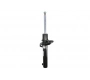 Амортизатор передний Volkswagen Passat B6 / Фольксваген Пассат Б6 2005-2010 560286 SACHS (Германия)