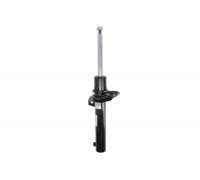 Амортизатор передний Volkswagen Passat B6 / Фольксваген Пассат Б6 2005-2010 560286 SACHS (Германия) Амортизатор передний Volkswagen Passat B6 / Фольксваген Пассат Б6 2005-2010 560286 SACHS (Германия)