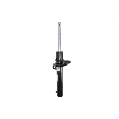 Амортизатор передний Volkswagen Passat B6 / Фольксваген Пассат Б6 2005-2010 560286 SACHS (Германия) Амортизатор передний Volkswagen Passat B6 / Фольксваген Пассат Б6 2005-2010 560286 SACHS (Германия)