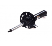 Амортизатор передний Volkswagen Passat B6 / Фольксваген Пассат Б6 2005-2010 AGW057MT MAGNUM TECHNOLOGY (Польша)