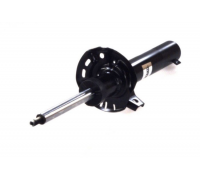 Амортизатор передний Volkswagen Passat B6 / Фольксваген Пассат Б6 2005-2010 AGW057MT MAGNUM TECHNOLOGY (Польша) Амортизатор передний Volkswagen Passat B6 / Фольксваген Пассат Б6 2005-2010 AGW057MT MAGNUM TECHNOLOGY (Польша)