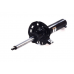 Амортизатор передний Volkswagen Passat B6 / Фольксваген Пассат Б6 2005-2010 AGW057MT MAGNUM TECHNOLOGY (Польша) - Фото №1 Амортизатор передний Volkswagen Passat B6 / Фольксваген Пассат Б6 2005-2010 AGW057MT MAGNUM TECHNOLOGY (Польша) - Фото №1
