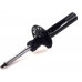 Амортизатор передний Volkswagen Passat B6 / Фольксваген Пассат Б6 2005-2010 AGW057MT MAGNUM TECHNOLOGY (Польша) - Фото №2 Амортизатор передний Volkswagen Passat B6 / Фольксваген Пассат Б6 2005-2010 AGW057MT MAGNUM TECHNOLOGY (Польша) - Фото №2