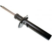 Амортизатор передний Volkswagen Passat B6 / Фольксваген Пассат Б6 2005-2010 DSB151G DENCKERMANN (Польша)