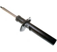 Амортизатор передний Volkswagen Passat B6 / Фольксваген Пассат Б6 2005-2010 DSB151G DENCKERMANN (Польша) Амортизатор передний Volkswagen Passat B6 / Фольксваген Пассат Б6 2005-2010 DSB151G DENCKERMANN (Польша)