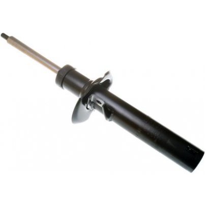 Амортизатор передний Volkswagen Passat B6 / Фольксваген Пассат Б6 2005-2010 DSB151G DENCKERMANN (Польша) Амортизатор передний Volkswagen Passat B6 / Фольксваген Пассат Б6 2005-2010 DSB151G DENCKERMANN (Польша)