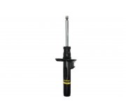 Амортизатор передний Volkswagen Passat B6 / Фольксваген Пассат Б6 2005-2010 G16497 MONROE (Бельгия)