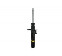 Амортизатор передний Volkswagen Passat B6 / Фольксваген Пассат Б6 2005-2010 G16497 MONROE (Бельгия) Амортизатор передний Volkswagen Passat B6 / Фольксваген Пассат Б6 2005-2010 G16497 MONROE (Бельгия)