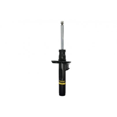 Амортизатор передний Volkswagen Passat B6 / Фольксваген Пассат Б6 2005-2010 G16497 MONROE (Бельгия) Амортизатор передний Volkswagen Passat B6 / Фольксваген Пассат Б6 2005-2010 G16497 MONROE (Бельгия)