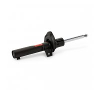 Амортизатор передний Volkswagen Passat B6 / Фольксваген Пассат Б6 2005-2010 JGM1032S TRW (Германия) Амортизатор передний Volkswagen Passat B6 / Фольксваген Пассат Б6 2005-2010 JGM1032S TRW (Германия)