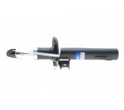 Амортизатор передний Volkswagen Passat B6 / Фольксваген Пассат Б6 2005-2010 SA65443.21 SNR (Франция) Амортизатор передний Volkswagen Passat B6 / Фольксваген Пассат Б6 2005-2010 SA65443.21 SNR (Франция)