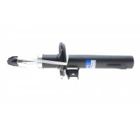Амортизатор передний Volkswagen Passat B6 / Фольксваген Пассат Б6 2005-2010 SA65443.21 SNR (Франция) Амортизатор передний Volkswagen Passat B6 / Фольксваген Пассат Б6 2005-2010 SA65443.21 SNR (Франция)