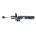 Амортизатор передний Volkswagen Passat B6 / Фольксваген Пассат Б6 2005-2010 SA65443.21 SNR (Франция) - Фото №1 Амортизатор передний Volkswagen Passat B6 / Фольксваген Пассат Б6 2005-2010 SA65443.21 SNR (Франция) - Фото №1