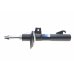 Амортизатор передний Volkswagen Passat B6 / Фольксваген Пассат Б6 2005-2010 SA65443.21 SNR (Франция) - Фото №2 Амортизатор передний Volkswagen Passat B6 / Фольксваген Пассат Б6 2005-2010 SA65443.21 SNR (Франция) - Фото №2