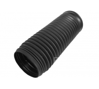 Пыльник переднего амортизатора Volkswagen Passat B6 / Фольксваген Пассат Б6 2005-2010 00724227 TEDGUM (Польша)