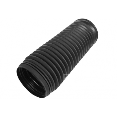 Пыльник переднего амортизатора Volkswagen Passat B6 / Фольксваген Пассат Б6 2005-2010 00724227 TEDGUM (Польша)