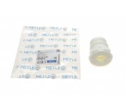 Отбойник переднего амортизатора Volkswagen Passat B6 / Фольксваген Пассат Б6 2005-2010 1006420002 MEYLE (Германия)