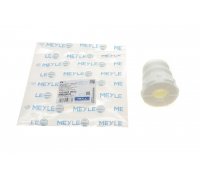 Отбойник переднего амортизатора Volkswagen Passat B6 / Фольксваген Пассат Б6 2005-2010 1006420002 MEYLE (Германия)