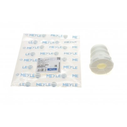 Відбійник переднього амортизатора Volkswagen Passat B6 / Фольксваген Пассат Б6 2005-2010 1006420002 MEYLE (Німеччина)