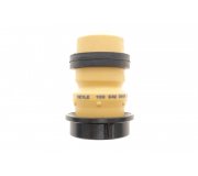 Отбойник переднего амортизатора Volkswagen Passat B6 / Фольксваген Пассат Б6 2005-2010 1006420006 MEYLE (Германия)