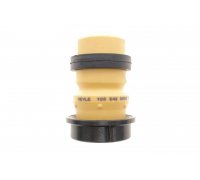 Відбійник переднього амортизатора Volkswagen Passat B6 / Фольксваген Пассат Б6 2005-2010 1006420006 MEYLE (Німеччина)