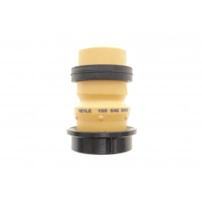 Відбійник переднього амортизатора Volkswagen Passat B6 / Фольксваген Пассат Б6 2005-2010 1006420006 MEYLE (Німеччина)