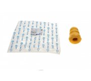 Отбойник переднего амортизатора Volkswagen Passat B6 / Фольксваген Пассат Б6 2005-2010 1006420007 MEYLE (Германия)