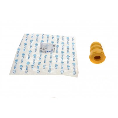 Отбойник переднего амортизатора Volkswagen Passat B6 / Фольксваген Пассат Б6 2005-2010 1006420007 MEYLE (Германия)