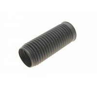 Пыльник переднего амортизатора Volkswagen Passat B6 / Фольксваген Пассат Б6 2005-2010 1006430003 MEYLE (Германия)