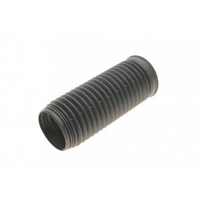 Пыльник переднего амортизатора Volkswagen Passat B6 / Фольксваген Пассат Б6 2005-2010 1006430003 MEYLE (Германия)