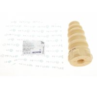 Відбійник заднього амортизатора Volkswagen Passat B6 / Фольксваген Пассат Б6 2005-2010 1007420015 MEYLE (Німеччина)