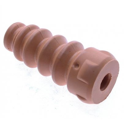 Відбійник заднього амортизатора Volkswagen Passat B6 / Фольксваген Пассат Б6 2005-2010 10284 FARE (Іспанія)