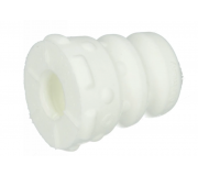 Відбійник переднього амортизатора Volkswagen Passat B6 / Фольксваген Пассат Б6 2005-2010 110065 TOPRAN (Німеччина)