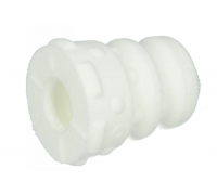 Відбійник переднього амортизатора Volkswagen Passat B6 / Фольксваген Пассат Б6 2005-2010 110065 TOPRAN (Німеччина)