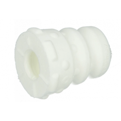 Відбійник переднього амортизатора Volkswagen Passat B6 / Фольксваген Пассат Б6 2005-2010 110065 TOPRAN (Німеччина)