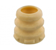 Відбійник переднього амортизатора Volkswagen Passat B6 / Фольксваген Пассат Б6 2005-2010 110068 TOPRAN (Німеччина)