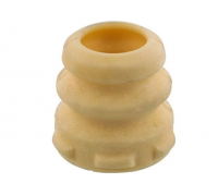 Відбійник переднього амортизатора Volkswagen Passat B6 / Фольксваген Пассат Б6 2005-2010 110068 TOPRAN (Німеччина)