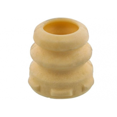 Відбійник переднього амортизатора Volkswagen Passat B6 / Фольксваген Пассат Б6 2005-2010 110068 TOPRAN (Німеччина)