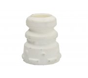 Відбійник переднього амортизатора Volkswagen Passat B6 / Фольксваген Пассат Б6 2005-2010 112310 TOPRAN (Німеччина)