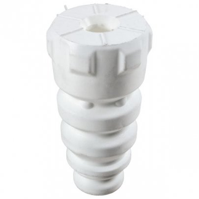 Відбійник заднього амортизатора Volkswagen Passat B6 / Фольксваген Пассат Б6 2005-2010 113450 TOPRAN (Німеччина)