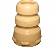 Відбійник переднього амортизатора Volkswagen Passat B6 / Фольксваген Пассат Б6 2005-2010 1142600300 JP GROUP (Данія)