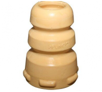 Отбойник переднего амортизатора Volkswagen Passat B6 / Фольксваген Пассат Б6 2005-2010 1142600300 JP GROUP (Дания)