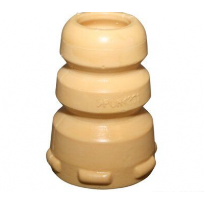 Відбійник переднього амортизатора Volkswagen Passat B6 / Фольксваген Пассат Б6 2005-2010 1142600300 JP GROUP (Данія)