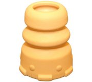 Відбійник переднього амортизатора Volkswagen Passat B6 / Фольксваген Пассат Б6 2005-2010 1142601700 JP GROUP (Данія)