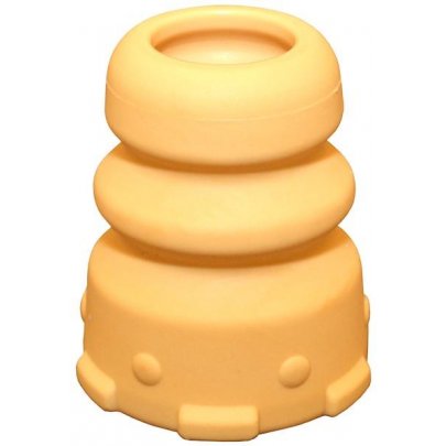 Відбійник переднього амортизатора Volkswagen Passat B6 / Фольксваген Пассат Б6 2005-2010 1142601700 JP GROUP (Данія)