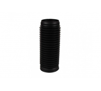 Пильовик переднього амортизатора Volkswagen Passat B6 / Фольксваген Пассат Б6 2005-2010 1142702500 JP GROUP (Данія)