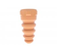 Відбійник заднього амортизатора Volkswagen Passat B6 / Фольксваген Пассат Б6 2005-2010 114408 TOPRAN (Німеччина)