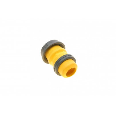 Відбійник переднього амортизатора Volkswagen Passat B6 / Фольксваген Пассат Б6 2005-2010 16365 FARE (Іспанія)